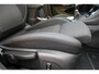 Opel Astra 1.0 Business+|Navi|Trekhaak|Airco