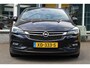 Opel Astra 1.0 Business+|Navi|Trekhaak|Airco