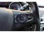 Opel Astra 1.0 Business+|Navi|Trekhaak|Airco