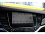 Opel Astra 1.0 Business+|Navi|Trekhaak|Airco