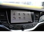 Opel Astra 1.0 Business+|Navi|Trekhaak|Airco