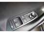 Opel Astra 1.0 Business+|Navi|Trekhaak|Airco