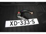 Opel Astra 1.0 Business+|Navi|Trekhaak|Airco