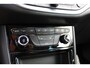 Opel Astra 1.0 Business+|Navi|Trekhaak|Airco