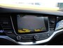 Opel Astra 1.0 Business+|Navi|Trekhaak|Airco