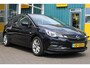 Opel Astra 1.0 Business+|Navi|Trekhaak|Airco