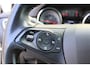 Opel Astra 1.0 Business+|Navi|Trekhaak|Airco