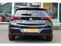 Opel Astra 1.0 Business+|Navi|Trekhaak|Airco