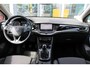 Opel Astra 1.0 Business+|Navi|Trekhaak|Airco