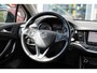 Opel Astra 1.0 Business+|Navi|Trekhaak|Airco