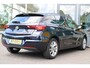 Opel Astra 1.0 Business+|Navi|Trekhaak|Airco