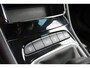 Opel Astra 1.0 Business+|Navi|Trekhaak|Airco