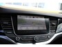 Opel Astra 1.0 Business+|Navi|Trekhaak|Airco