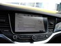 Opel Astra 1.0 Business+|Navi|Trekhaak|Airco