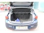 Opel Astra 1.0 Business+|Navi|Trekhaak|Airco