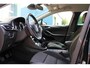Opel Astra 1.0 Business+|Navi|Trekhaak|Airco