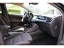 Opel Astra 1.0 Business+|Navi|Trekhaak|Airco