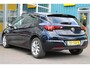 Opel Astra 1.0 Business+|Navi|Trekhaak|Airco