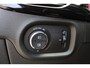Opel Astra 1.0 Business+|Navi|Trekhaak|Airco