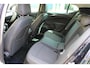 Opel Astra 1.0 Business+|Navi|Trekhaak|Airco