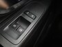 Volkswagen Up! 1.0 move up! BlueMotion AIRCO / ELEK RAMEN / LMV / NL-AUTO