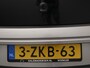 Volkswagen Up! 1.0 move up! BlueMotion AIRCO / ELEK RAMEN / LMV / NL-AUTO