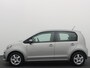 Volkswagen Up! 1.0 move up! BlueMotion AIRCO / ELEK RAMEN / LMV / NL-AUTO