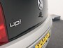 Volkswagen Up! 1.0 move up! BlueMotion AIRCO / ELEK RAMEN / LMV / NL-AUTO
