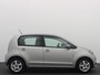 Volkswagen Up! 1.0 move up! BlueMotion AIRCO / ELEK RAMEN / LMV / NL-AUTO