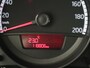 Volkswagen Up! 1.0 move up! BlueMotion AIRCO / ELEK RAMEN / LMV / NL-AUTO