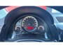 Volkswagen Up! 1.0 move up! BlueMotion AIRCO / ELEK RAMEN / LMV / NL-AUTO