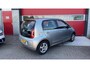 Volkswagen Up! 1.0 move up! BlueMotion AIRCO / ELEK RAMEN / LMV / NL-AUTO