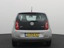 Volkswagen Up! 1.0 move up! BlueMotion AIRCO / ELEK RAMEN / LMV / NL-AUTO