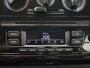 Volkswagen Up! 1.0 move up! BlueMotion AIRCO / ELEK RAMEN / LMV / NL-AUTO