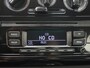 Volkswagen Up! 1.0 move up! BlueMotion AIRCO / ELEK RAMEN / LMV / NL-AUTO