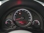 Volkswagen Up! 1.0 move up! BlueMotion AIRCO / ELEK RAMEN / LMV / NL-AUTO