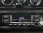 Volkswagen Up! 1.0 move up! BlueMotion AIRCO / ELEK RAMEN / LMV / NL-AUTO