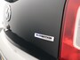 Volkswagen Up! 1.0 move up! BlueMotion AIRCO / ELEK RAMEN / LMV / NL-AUTO