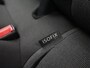 Volkswagen Up! 1.0 move up! BlueMotion AIRCO / ELEK RAMEN / LMV / NL-AUTO