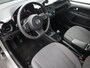 Volkswagen Up! 1.0 move up! BlueMotion AIRCO / ELEK RAMEN / LMV / NL-AUTO