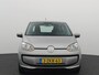 Volkswagen Up! 1.0 move up! BlueMotion AIRCO / ELEK RAMEN / LMV / NL-AUTO