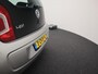 Volkswagen Up! 1.0 move up! BlueMotion AIRCO / ELEK RAMEN / LMV / NL-AUTO
