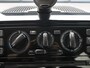Volkswagen Up! 1.0 move up! BlueMotion AIRCO / ELEK RAMEN / LMV / NL-AUTO