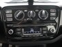 Volkswagen Up! 1.0 move up! BlueMotion AIRCO / ELEK RAMEN / LMV / NL-AUTO
