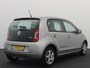 Volkswagen Up! 1.0 move up! BlueMotion AIRCO / ELEK RAMEN / LMV / NL-AUTO
