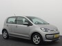 Volkswagen Up! 1.0 move up! BlueMotion AIRCO / ELEK RAMEN / LMV / NL-AUTO