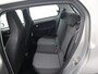 Volkswagen Up! 1.0 move up! BlueMotion AIRCO / ELEK RAMEN / LMV / NL-AUTO