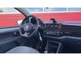 Volkswagen Up! 1.0 move up! BlueMotion AIRCO / ELEK RAMEN / LMV / NL-AUTO