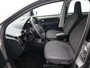 Volkswagen Up! 1.0 move up! BlueMotion AIRCO / ELEK RAMEN / LMV / NL-AUTO