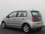 Volkswagen Up! 1.0 move up! BlueMotion AIRCO / ELEK RAMEN / LMV / NL-AUTO
